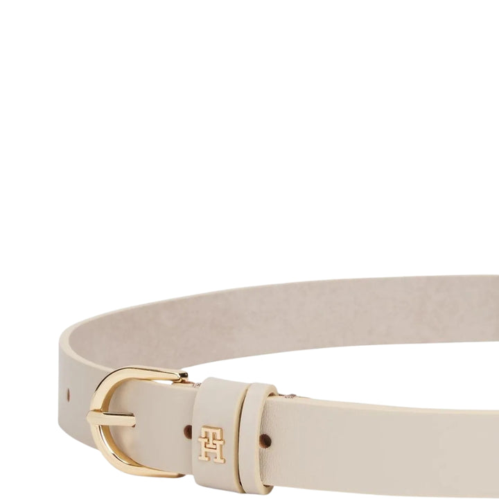 Tommy Hilfiger Női Öv | Bézs