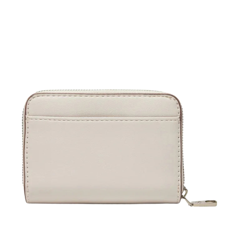 Calvin Klein Kis Pénztárca | Krém