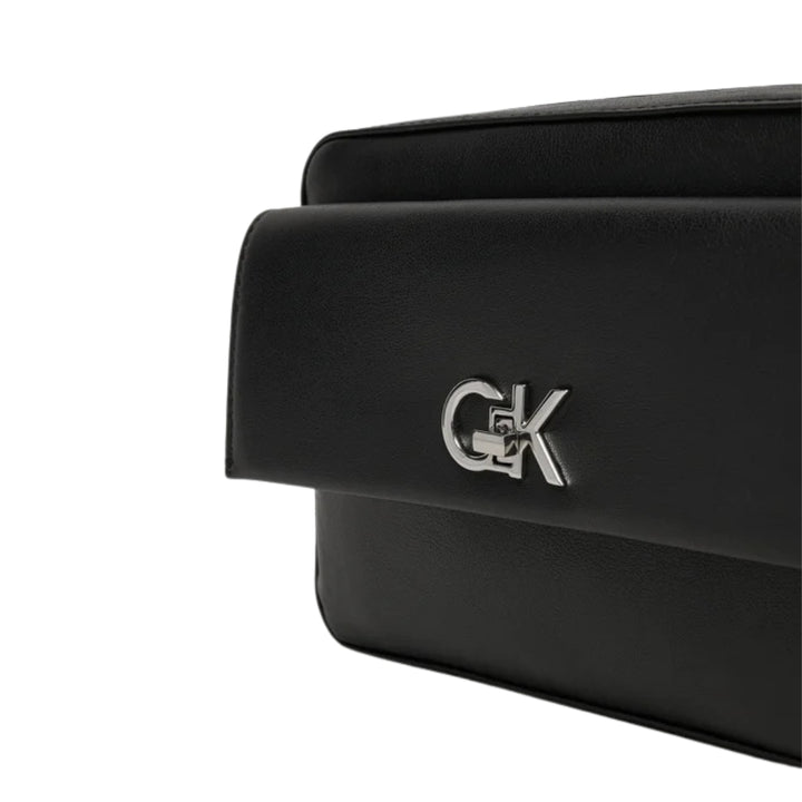 Calvin Klein Női Táska | Fekete