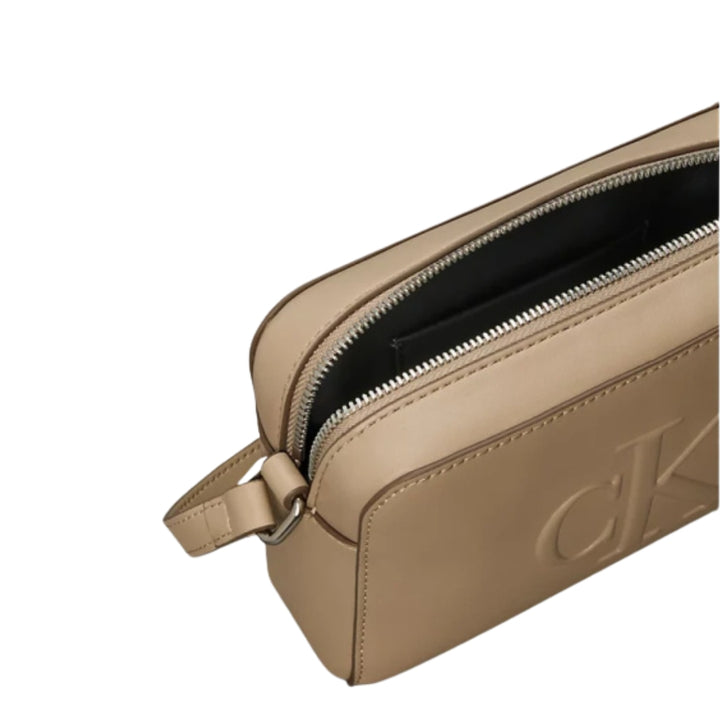 Calvin Klein  Női  Táska | Bézs