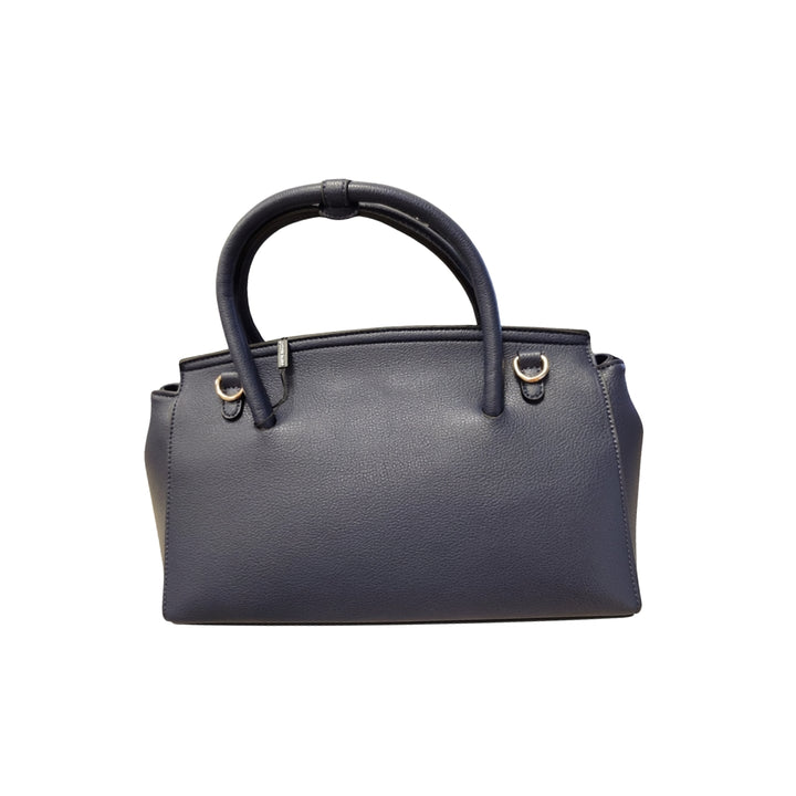 Pierre Cardin Táska | Kék