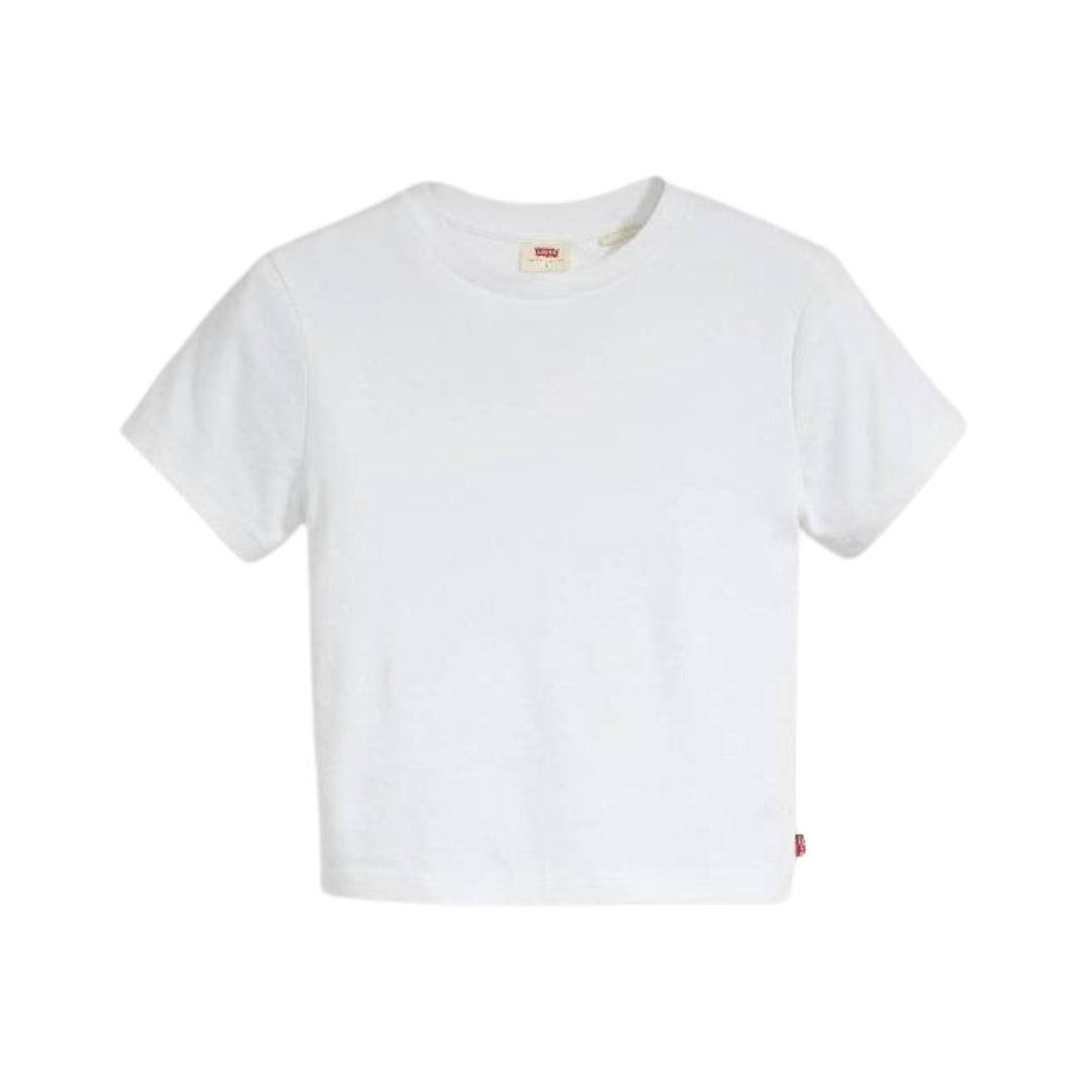 Levi's Női Póló | Fehér