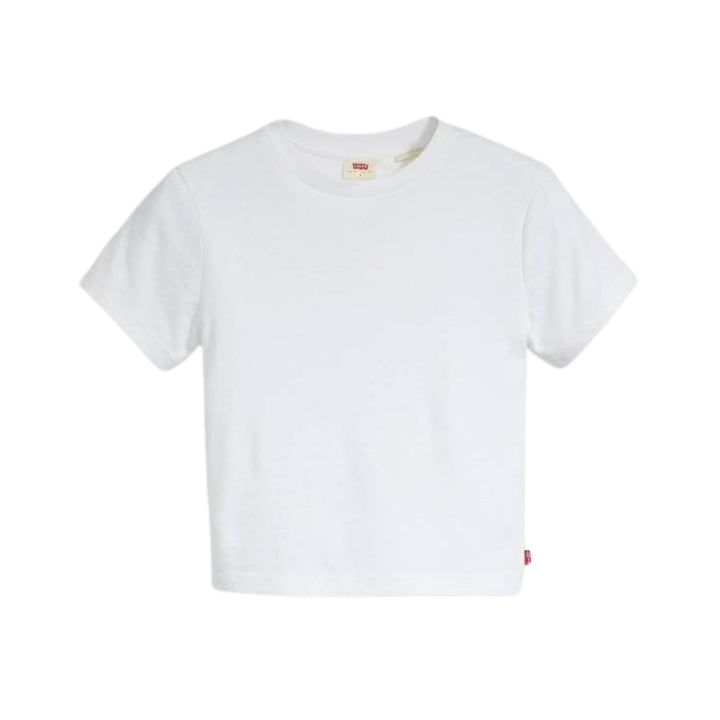 Levi's Női Póló | Fehér