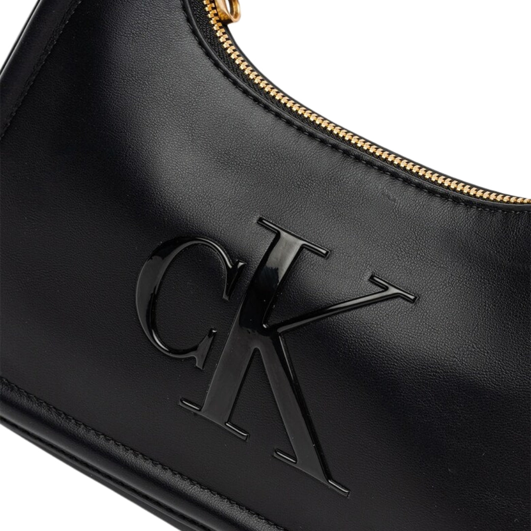 Calvin Klein  Női  Táska | Fekete
