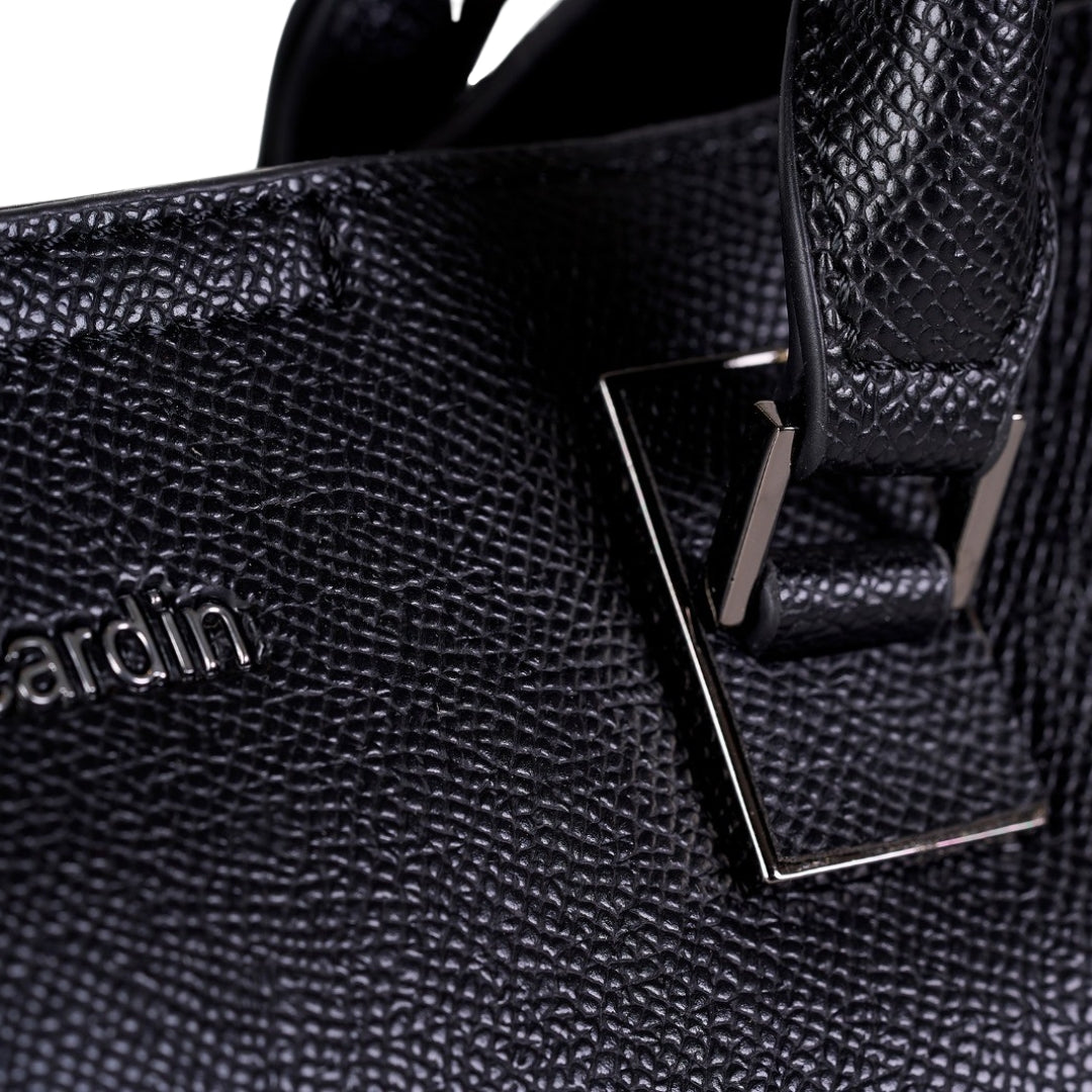 Pierre Cardin Női Táska I Fekete