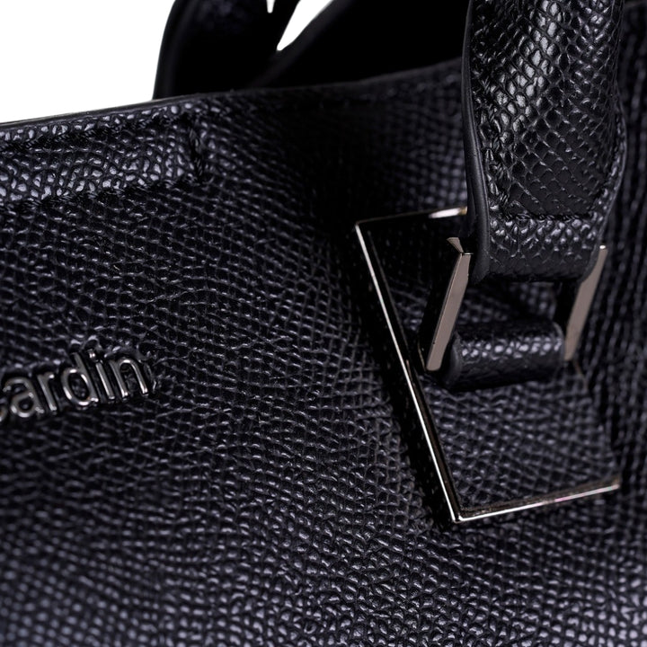 Pierre Cardin Női Táska I Fekete