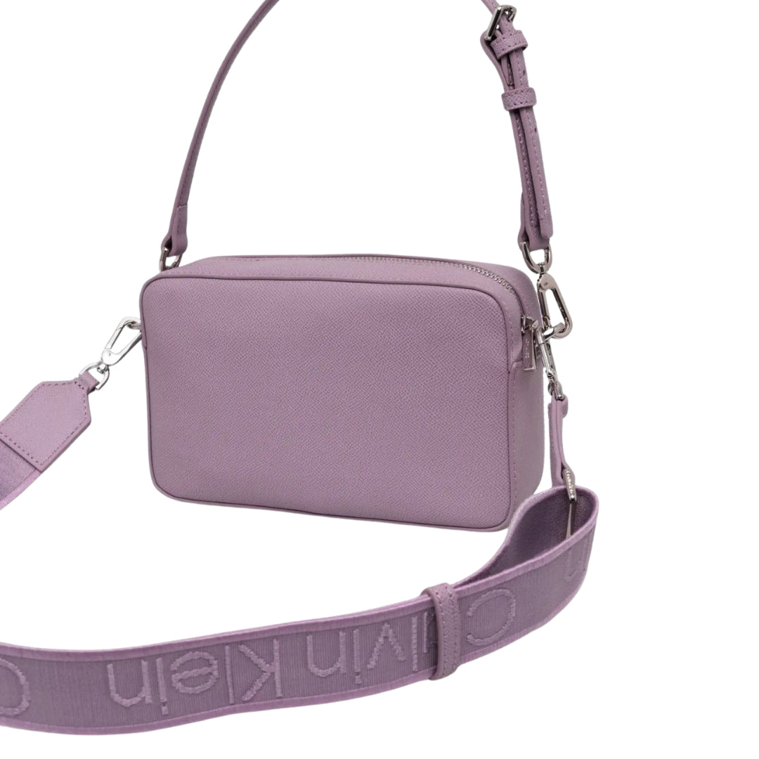 Calvin Klein  Női  Táska | Lila