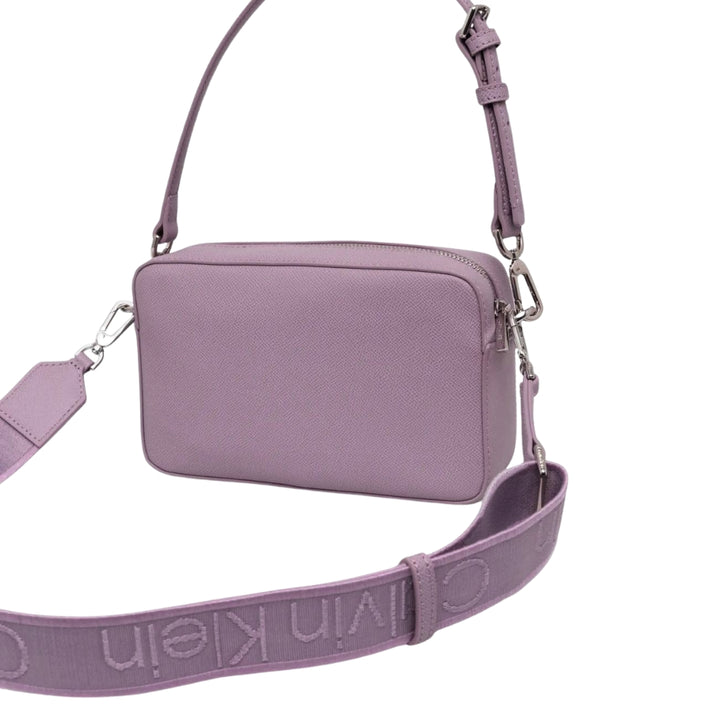 Calvin Klein  Női  Táska | Lila