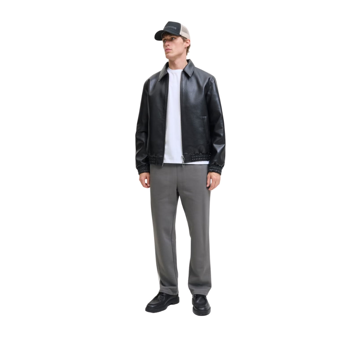 Jack & Jones Karl Caspar Férfi Melegítőnadrág I Szürke