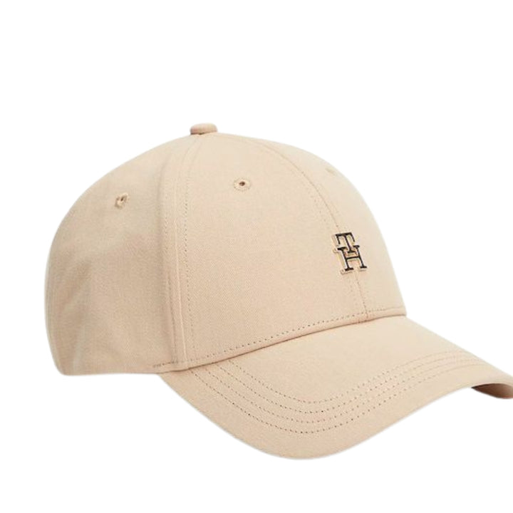 Tommy Hilfiger Női Sapka | Bézs