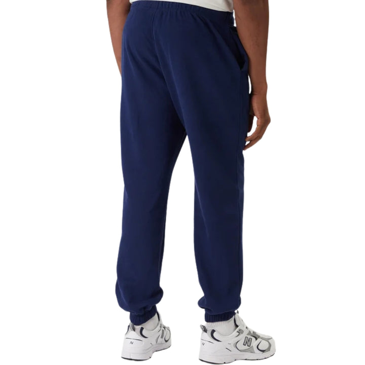 Jack & Jones Kane Bleecker Férfi Melegítőnadrág I Kék