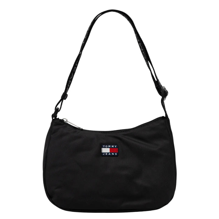 Tommy Hilfiger Női Táska | Fekete