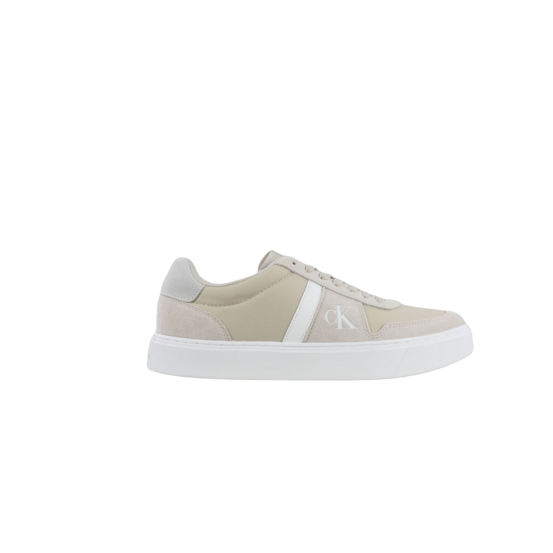 Calvin Klein Sneaker | Bézs