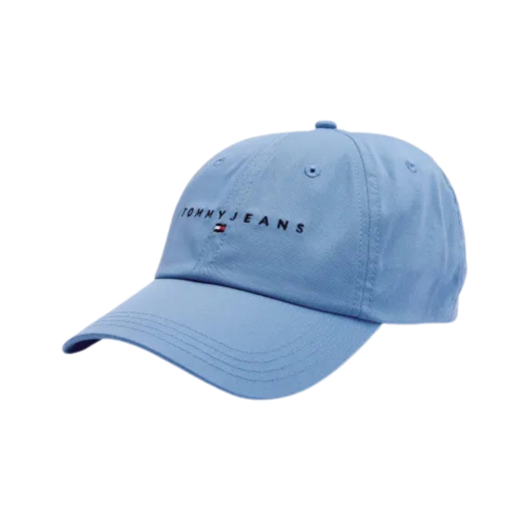 Tommy Hilfiger férfi Sapka | Kék