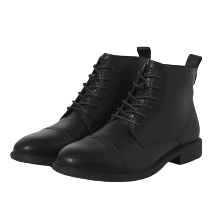 Jack & Jones Danby Csizma | Fekete