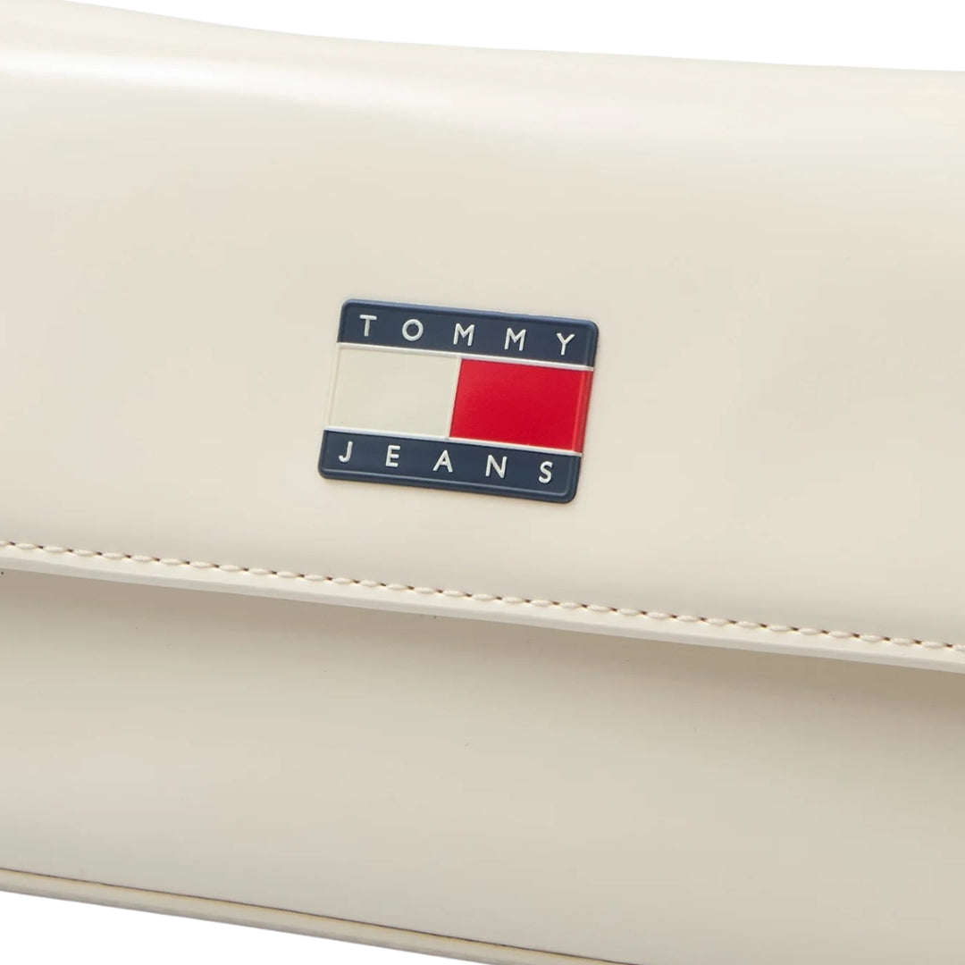 Tommy Hilfiger Női Táska I Fehér