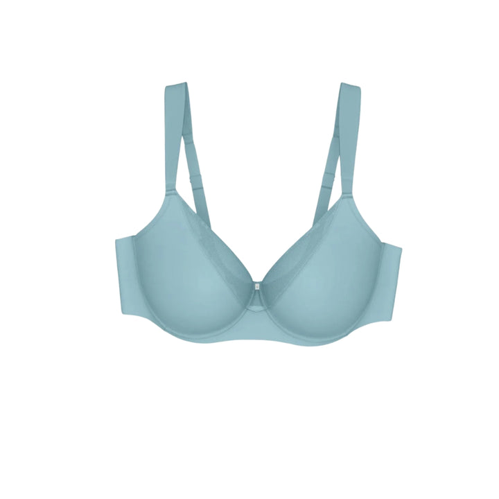 Triumph True Shape Sensation T W01 | Melltartó | Kék