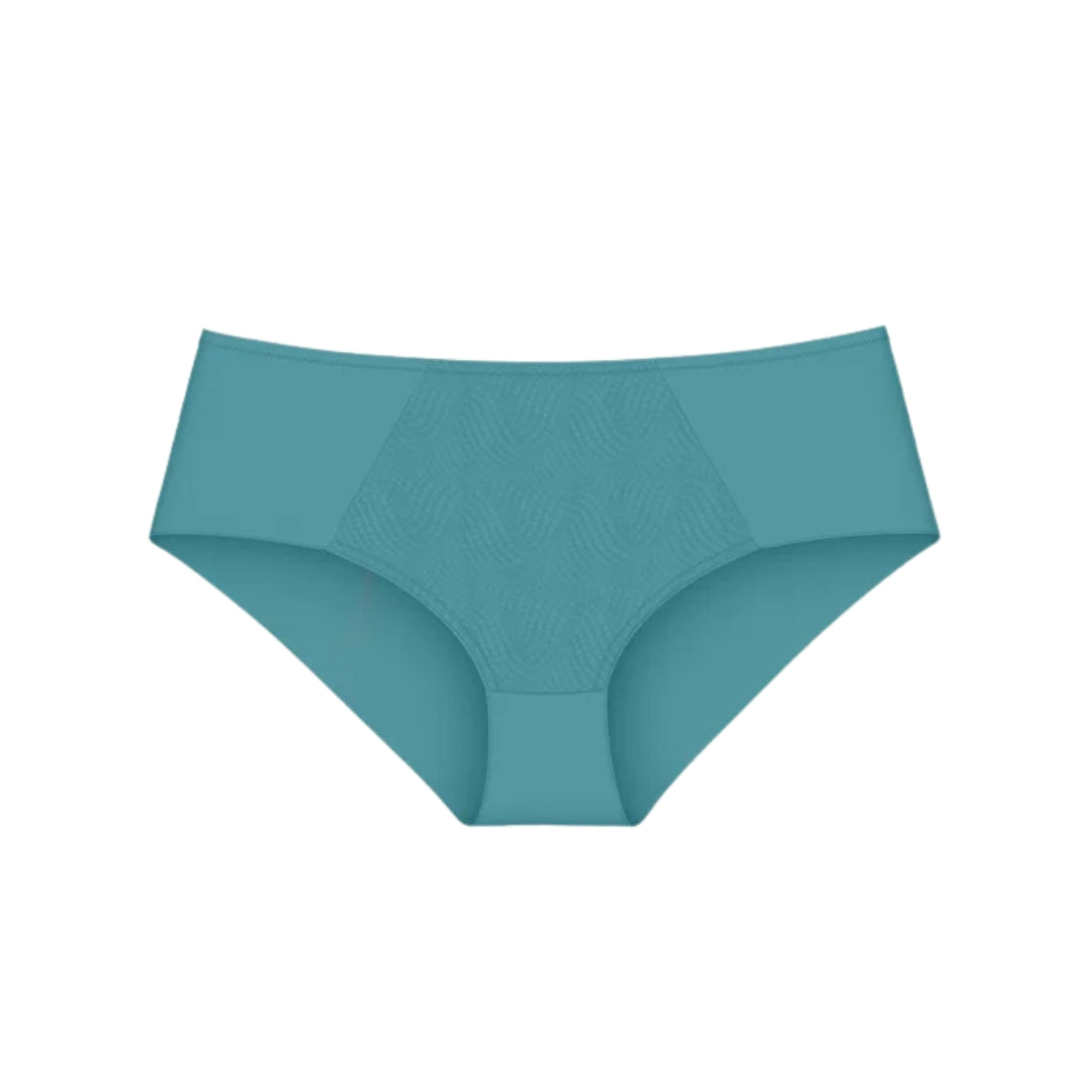 Triumph Essential Minimizer T Hipster | Női Alsó | Kék