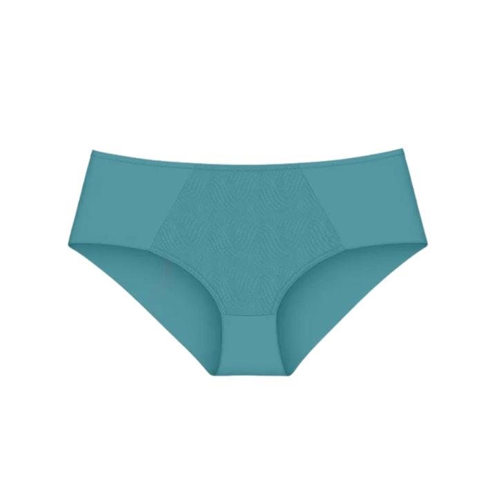 Triumph Essential Minimizer T Hipster | Női Alsó | Kék