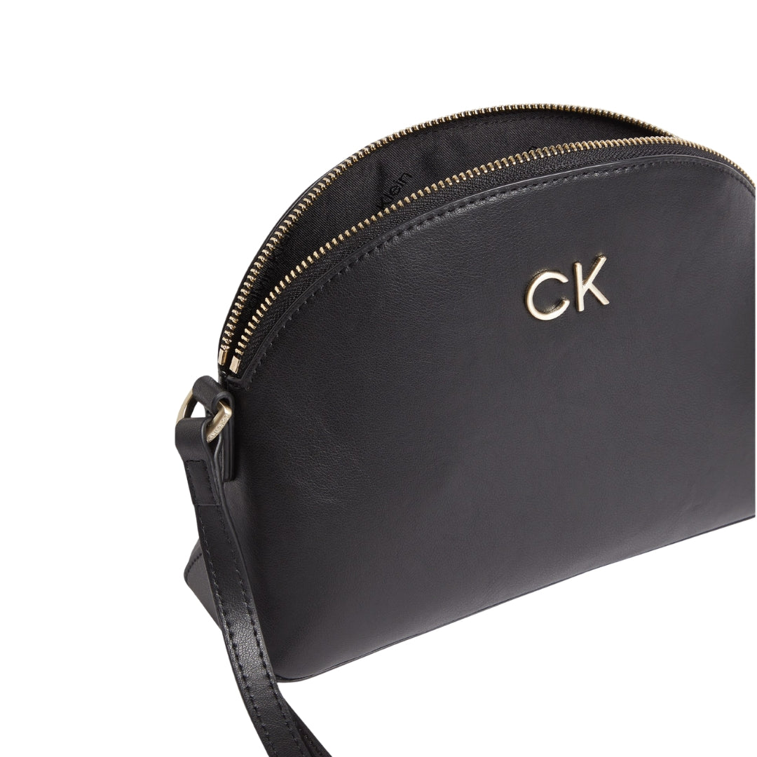 Calvin Klein Női Táska | Fekete