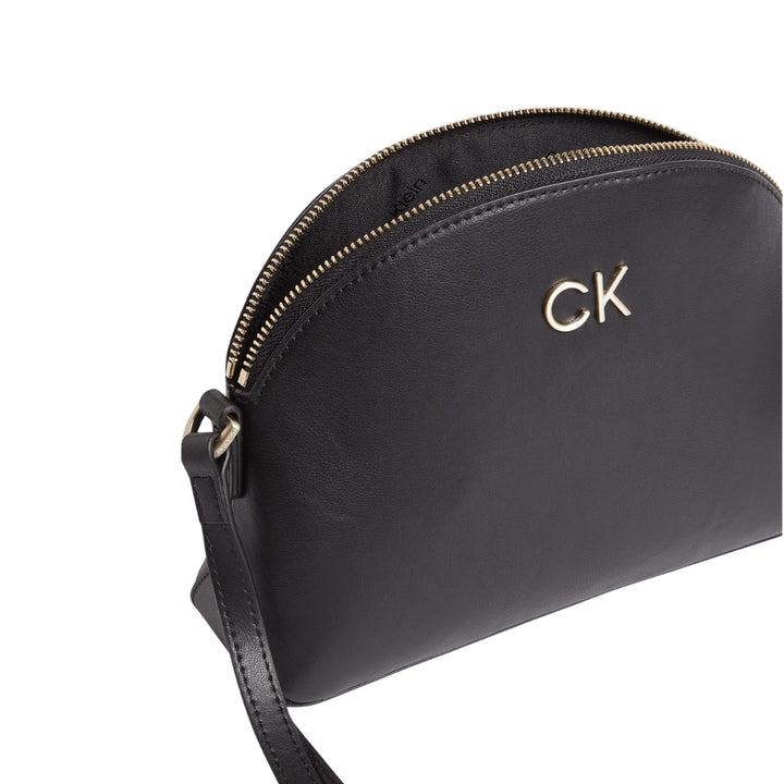 Calvin Klein Női Táska | Fekete