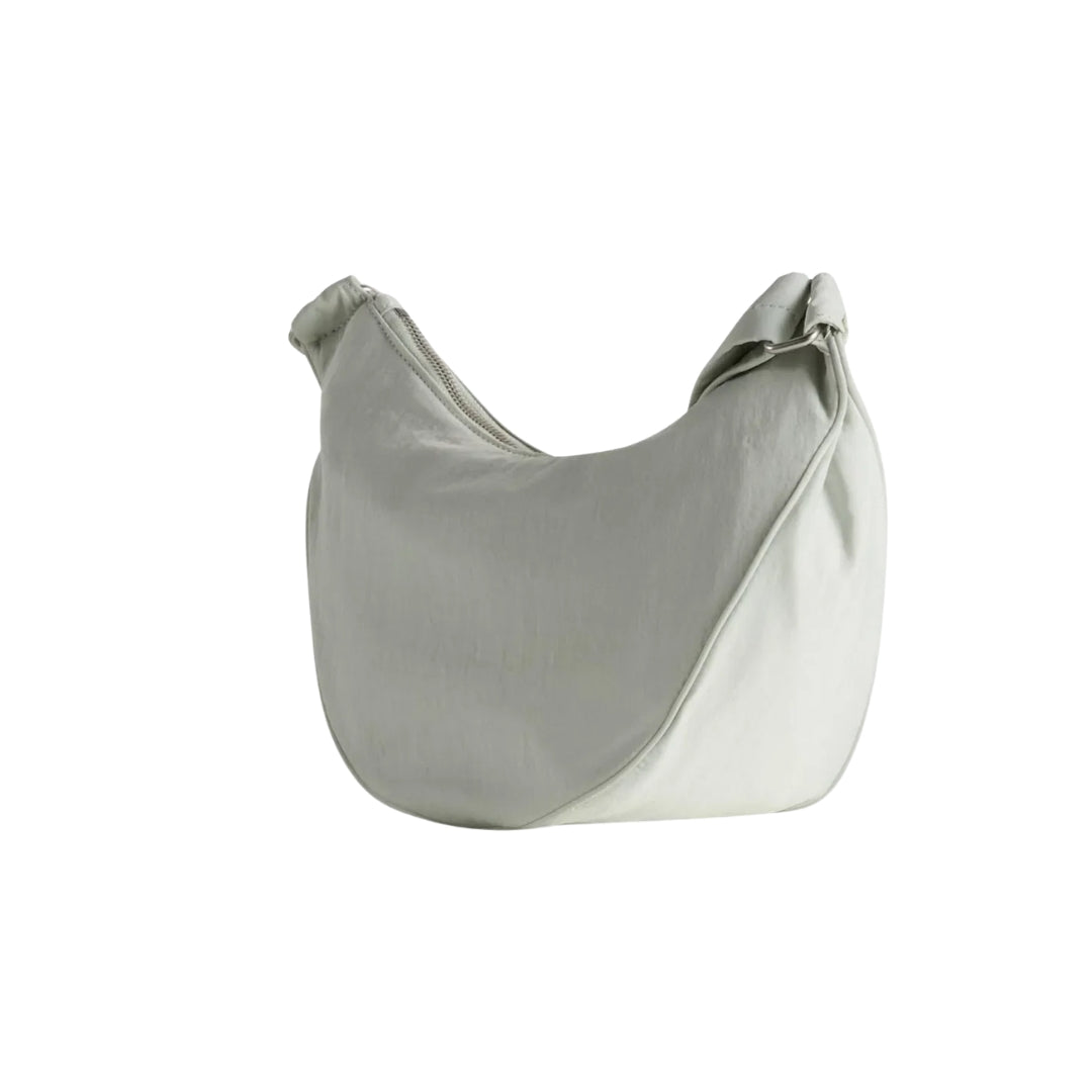 Calvin Klein Női Táska | Menta