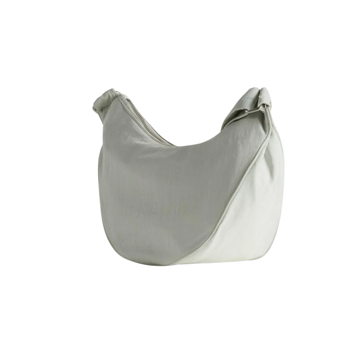 Calvin Klein Női Táska | Menta