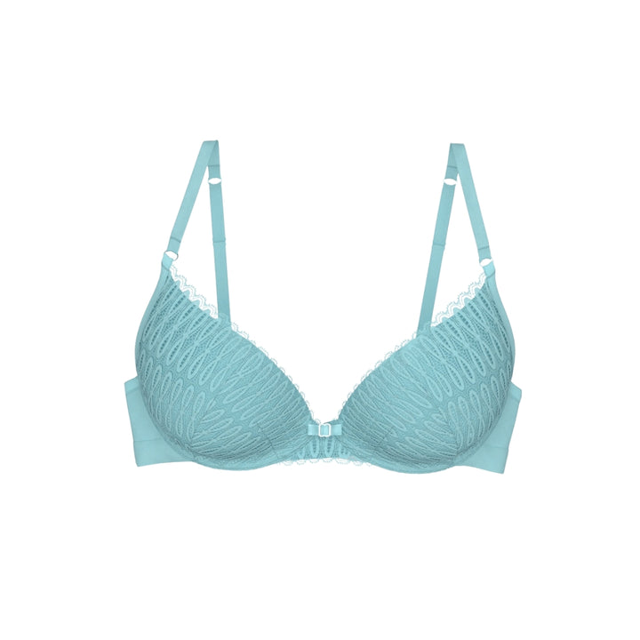 Triumph Aura Spotlight T WHU | Melltartó | Kék