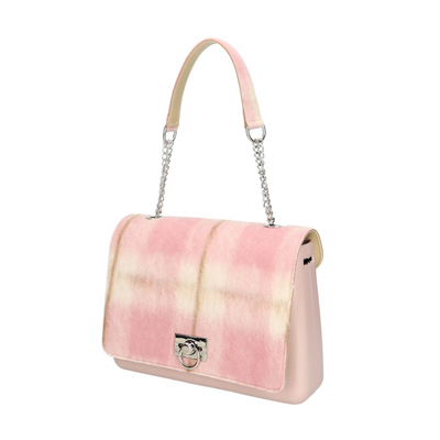 Obag Borsa Obagglam 0105R Táska | Rózsaszín