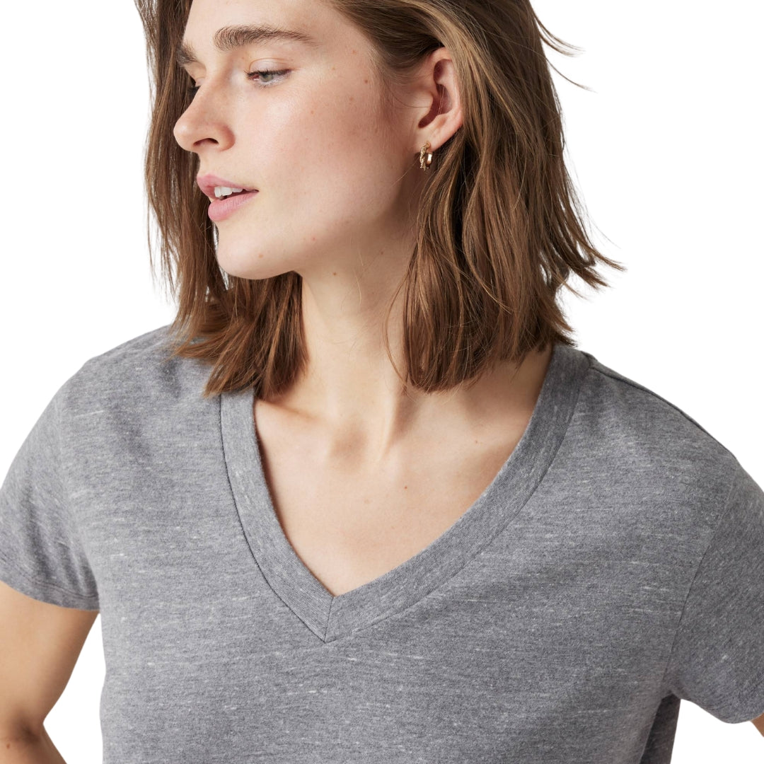 Levi's Női Póló | Szürke