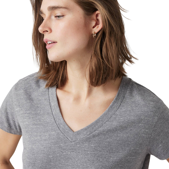 Levi's Női Póló | Szürke