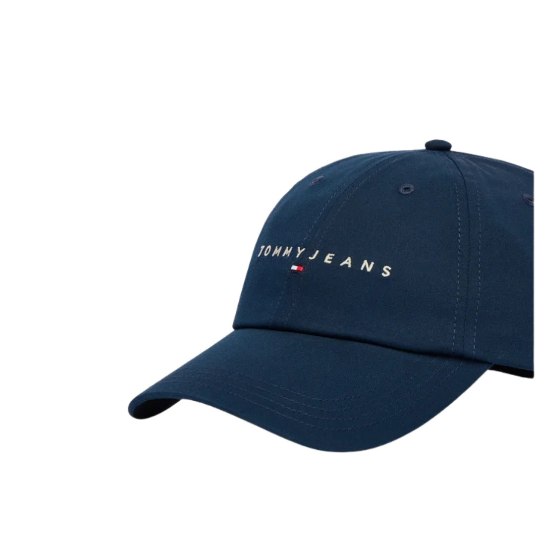 Tommy Hilfiger férfi Sapka | Kék