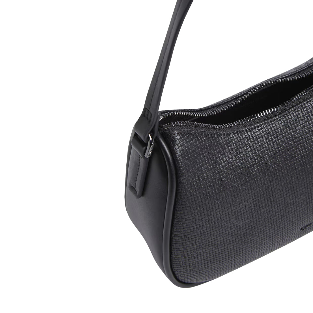 Calvin Klein Női Táska | Fekete