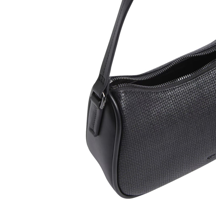 Calvin Klein Női Táska | Fekete