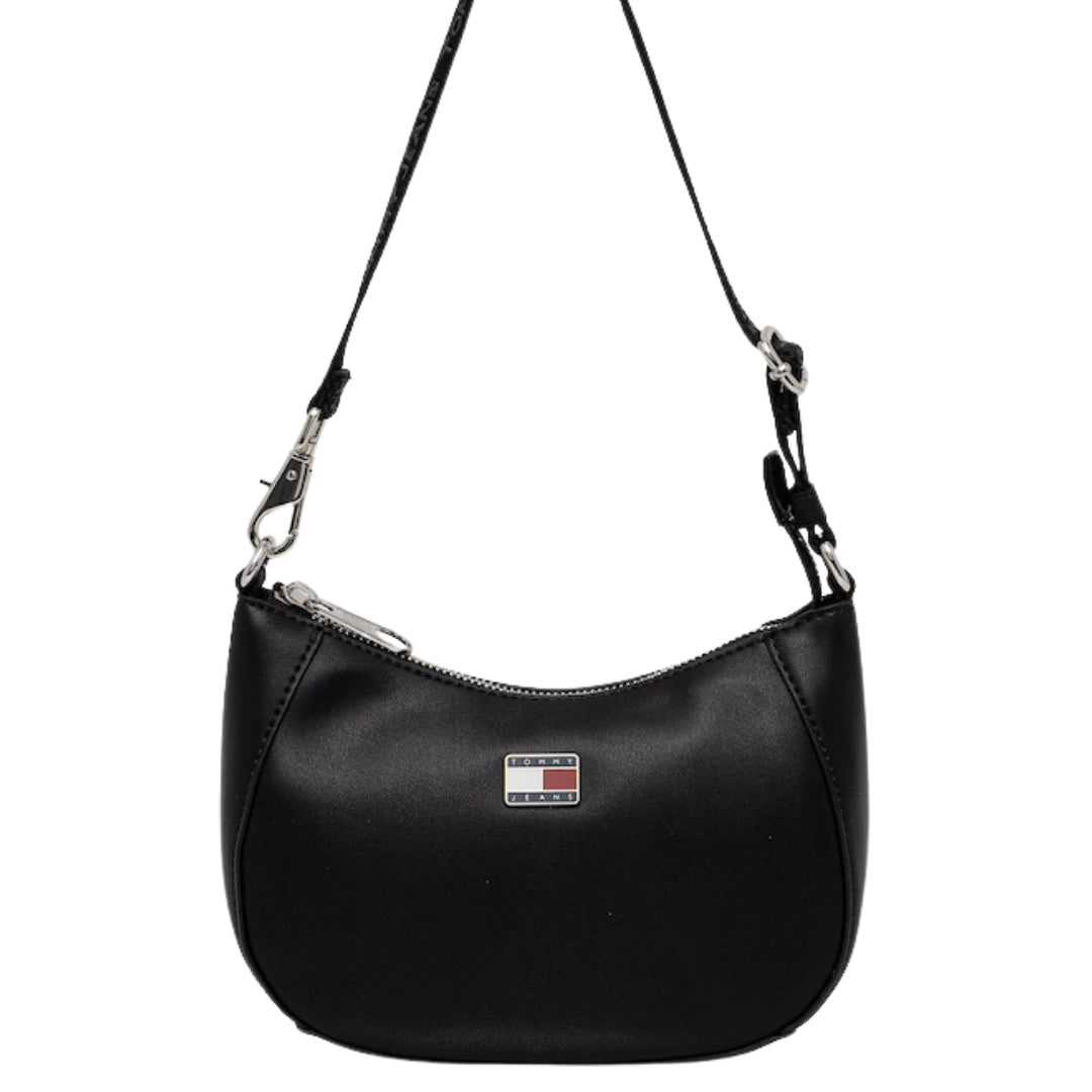 Tommy Hilfiger Női Táska | Fekete
