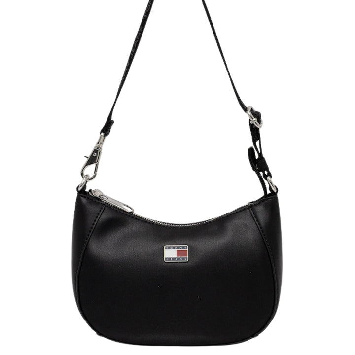 Tommy Hilfiger Női Táska | Fekete