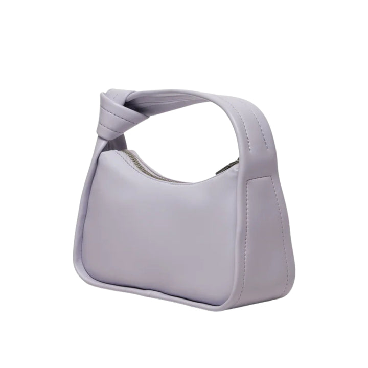 Calvin Klein  Női  Táska | Lila