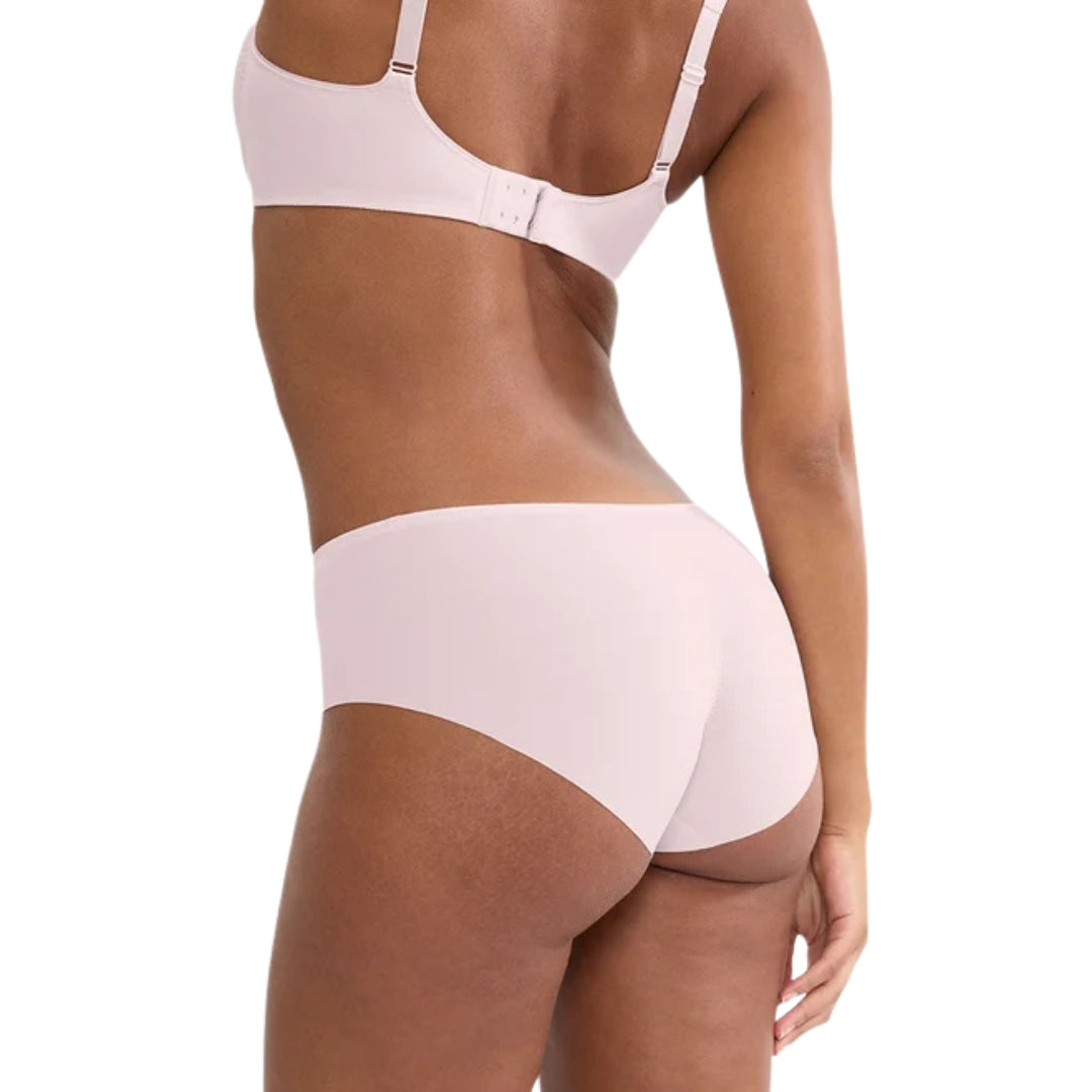 Triumph Essential Minimizer T Hipster | Női Alsó | Rózsaszín