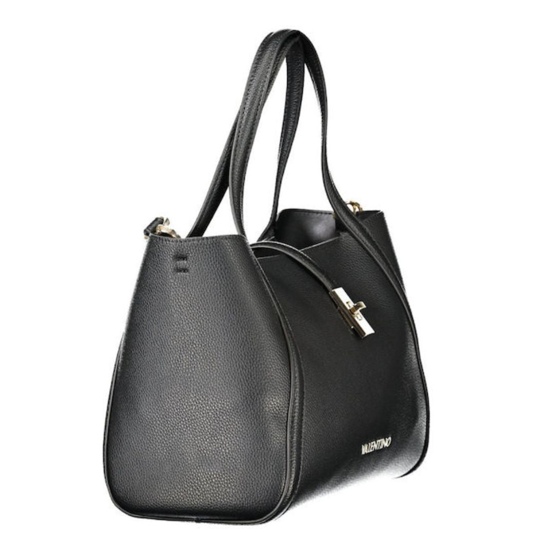 Valentino Női Válltáska I Fekete