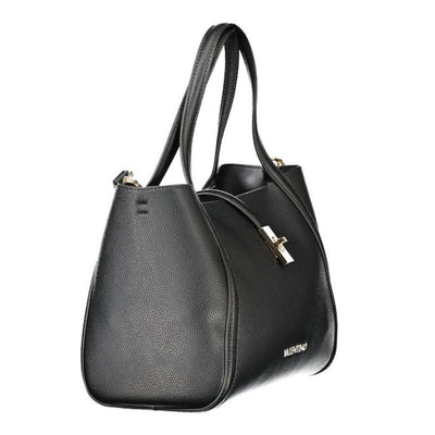 Valentino Női Válltáska I Fekete