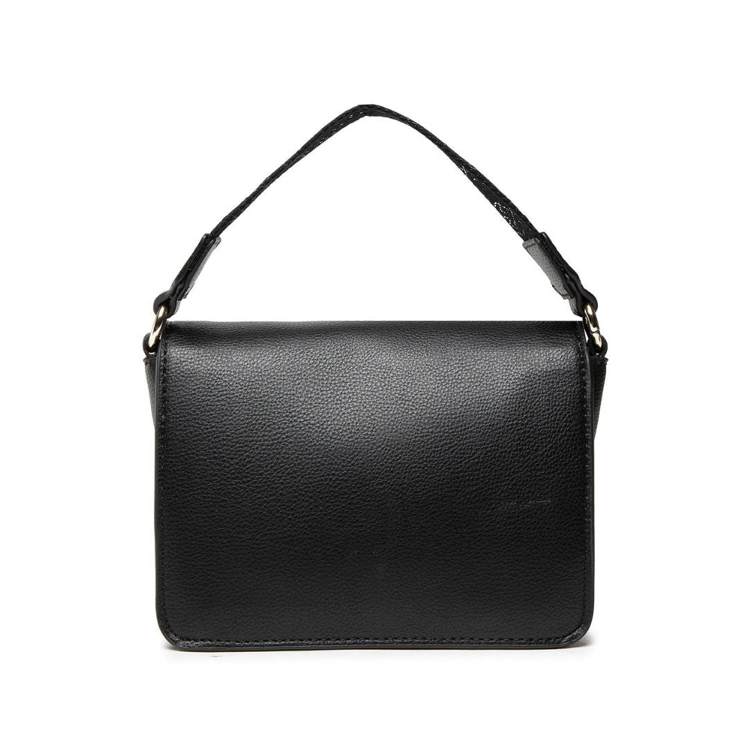 Tommy Hilfiger JOY Mini Táska | Sötétkék