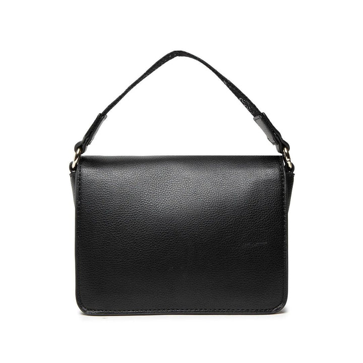 Tommy Hilfiger JOY Mini Táska | Sötétkék