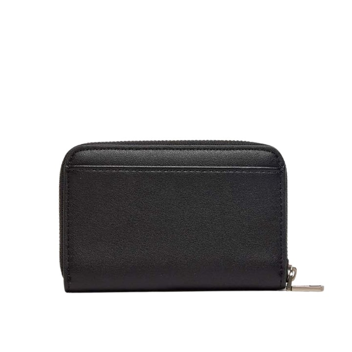 Calvin Klein Kis Pénztárca | Fekete
