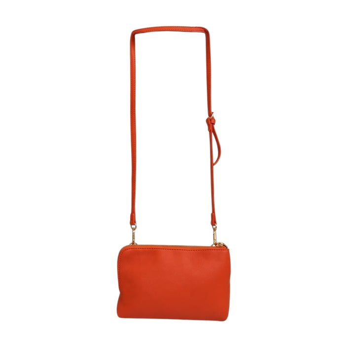 Pierre Cardin Táska | Narancs