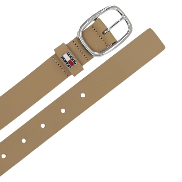 Tommy Hilfiger Női Öv | Bézs