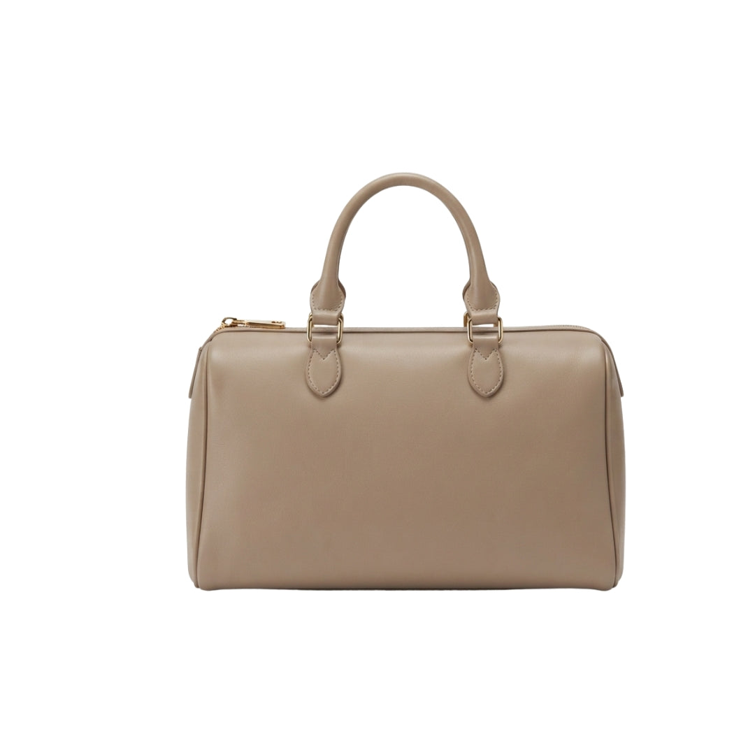Roberto Cavalli Sport Táska | Bézs