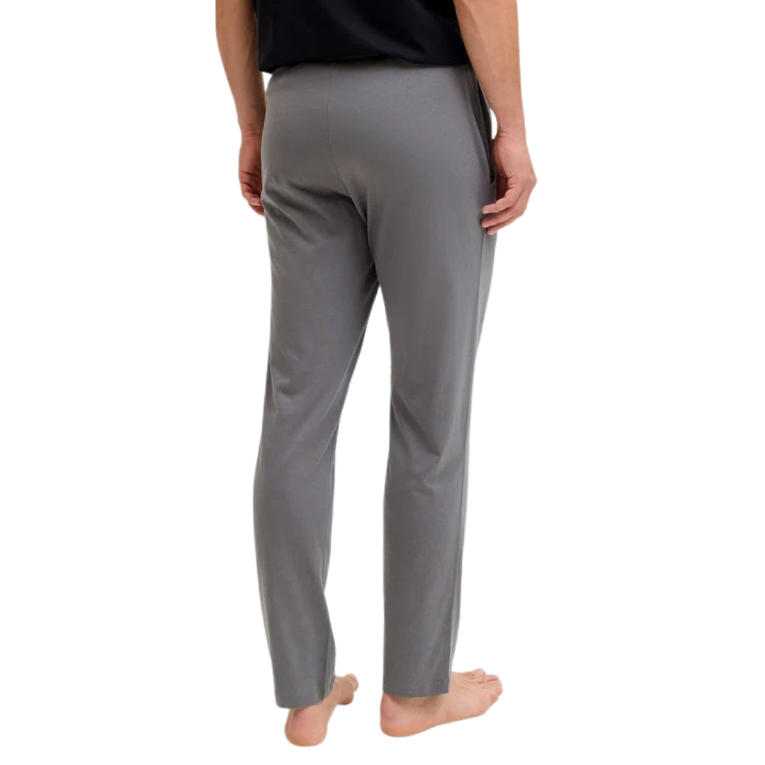 Jack & Jones Clyde Pizsama Nadrág | Szürke