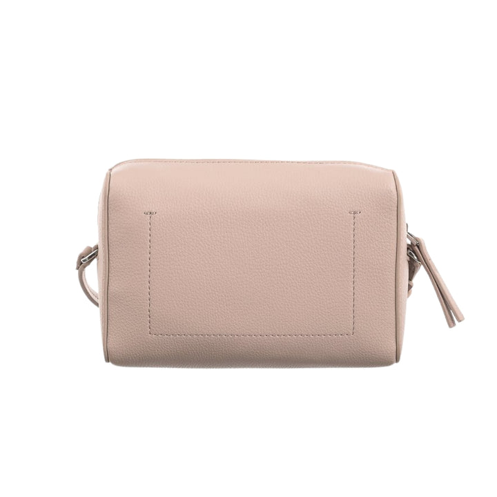 Calvin Klein Női Táska | Rózsaszín