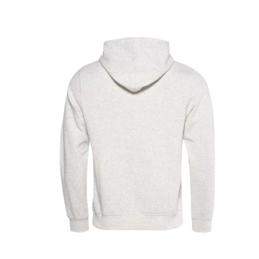 Jack & Jones Férfi Greene Pulóver I Szürke