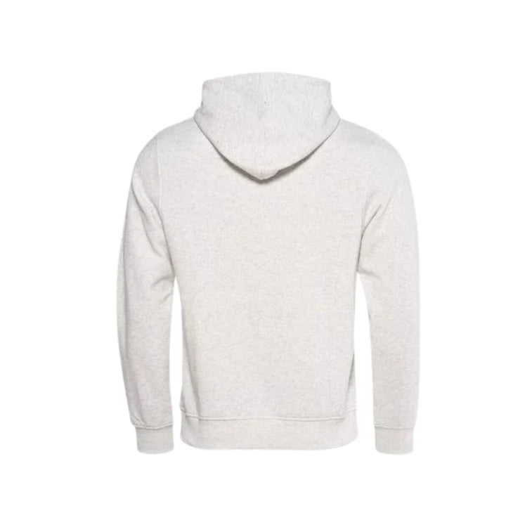 Jack & Jones Férfi Greene Pulóver I Szürke